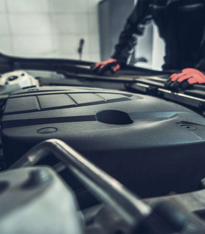 autoservis V&yacute;kup aut Ostrava | Vykupujemeauta.cz