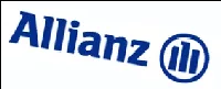 allianz Nejlevněj&scaron;&iacute; poji&scaron;těn&iacute; auta