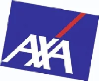 axa Nejlevněj&scaron;&iacute; poji&scaron;těn&iacute; auta