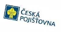 ceska-pojistovna Nejlevněj&scaron;&iacute; poji&scaron;těn&iacute; auta
