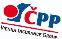 cpp Nejlevněj&scaron;&iacute; poji&scaron;těn&iacute; auta