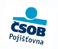 csob Nejlevněj&scaron;&iacute; poji&scaron;těn&iacute; auta