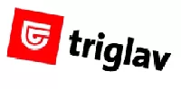 triglav Nejlevněj&scaron;&iacute; poji&scaron;těn&iacute; auta