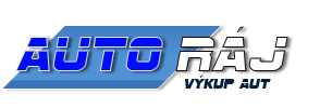 V&yacute;kup aut Ostrava